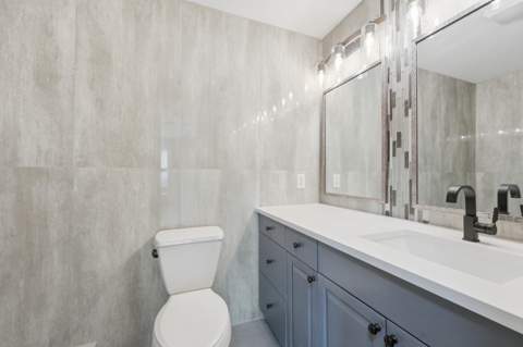 203 Manatee Lane #A, Fort Pierce FL - photo 24 of 33
