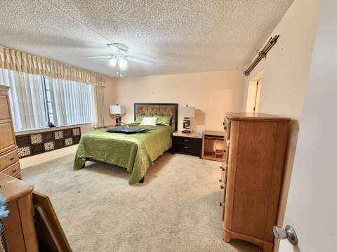 1101 Colony Point Circle #220, Pembroke Pines FL - photo 7 of 28