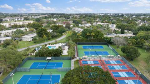 3102 Portofino Point #K3, Coconut Creek FL - photo 19 of 20