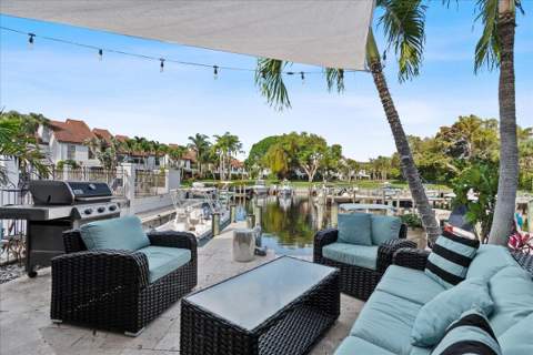2359 Treasure Isle Drive #31, Palm Beach Gardens FL - photo 24 of 44