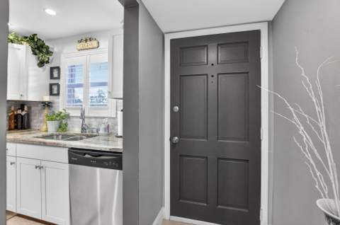 2570 Banyan Road #Unit # 3, Boca Raton FL - photo 6 of 59