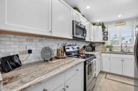 2570 Banyan Road #Unit # 3, Boca Raton FL - photo 10 of 59