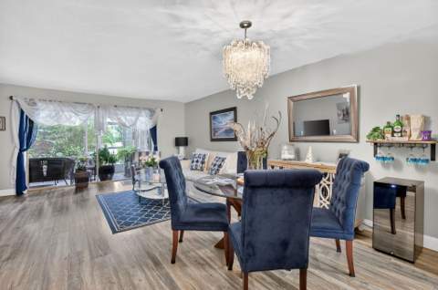 2570 Banyan Road #Unit # 3, Boca Raton FL - photo 12 of 59