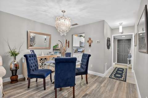 2570 Banyan Road #Unit # 3, Boca Raton FL - photo 13 of 59