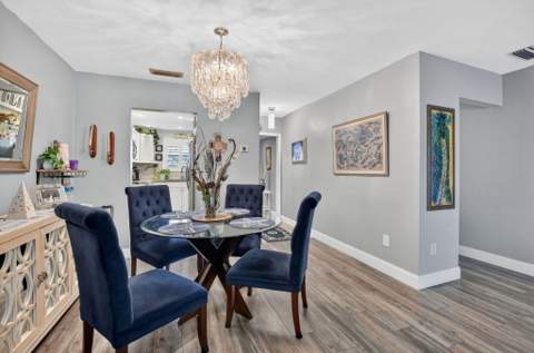 2570 Banyan Road #Unit # 3, Boca Raton FL - photo 14 of 59