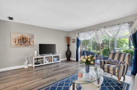 2570 Banyan Road #Unit # 3, Boca Raton FL - photo 15 of 59