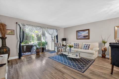 2570 Banyan Road #Unit # 3, Boca Raton FL - photo 16 of 59