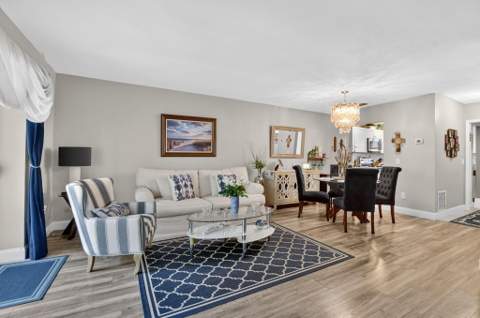 2570 Banyan Road #Unit # 3, Boca Raton FL - photo 17 of 59