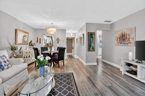 2570 Banyan Road #Unit # 3, Boca Raton FL - photo 18 of 59