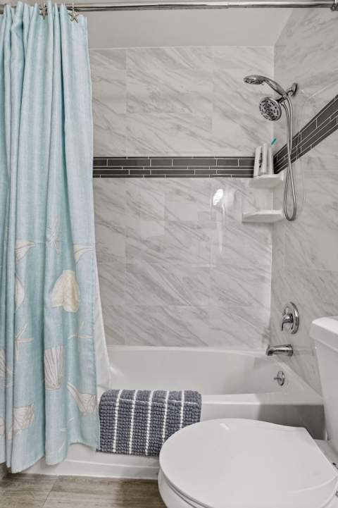 2570 Banyan Road #Unit # 3, Boca Raton FL - photo 20 of 59
