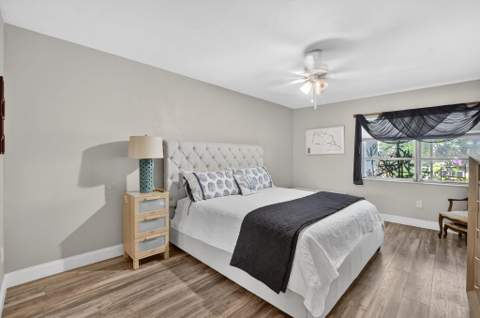 2570 Banyan Road #Unit # 3, Boca Raton FL - photo 21 of 59