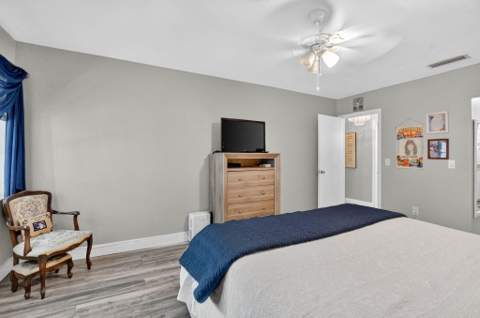 2570 Banyan Road #Unit # 3, Boca Raton FL - photo 22 of 59