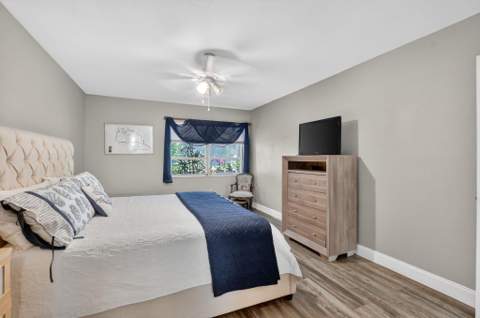 2570 Banyan Road #Unit # 3, Boca Raton FL - photo 23 of 59