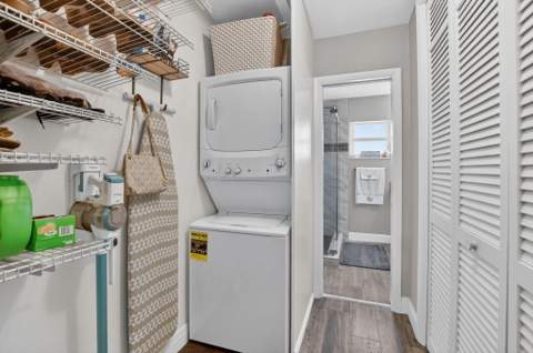 2570 Banyan Road #Unit # 3, Boca Raton FL - photo 24 of 59