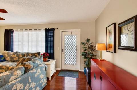 2073 Cambridge D, Deerfield Beach FL - photo 8 of 198