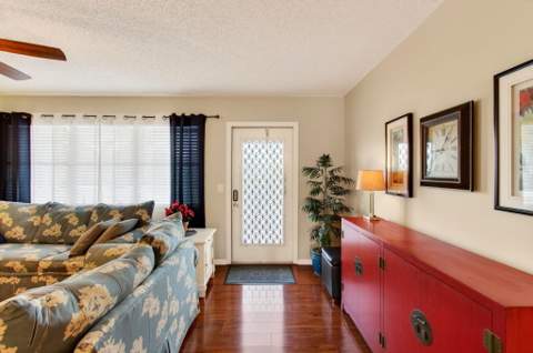 2073 Cambridge D, Deerfield Beach FL - photo 9 of 198