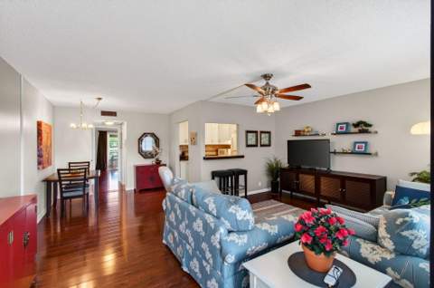 2073 Cambridge D, Deerfield Beach FL - photo 10 of 198