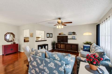 2073 Cambridge D, Deerfield Beach FL - photo 11 of 198