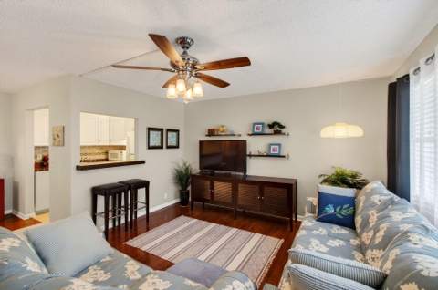 2073 Cambridge D, Deerfield Beach FL - photo 12 of 198