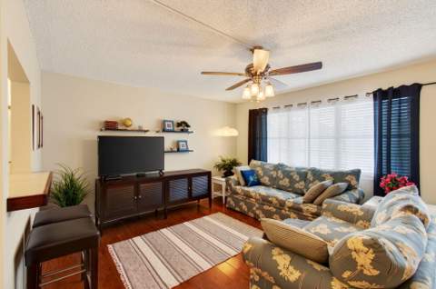 2073 Cambridge D, Deerfield Beach FL - photo 14 of 198