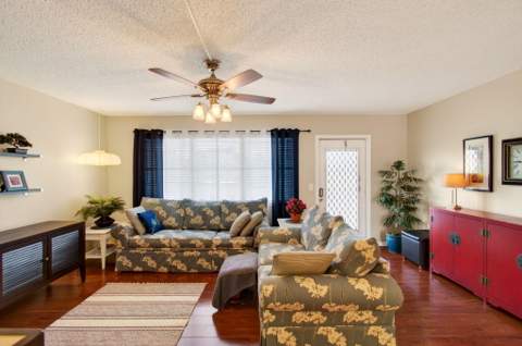 2073 Cambridge D, Deerfield Beach FL - photo 17 of 198