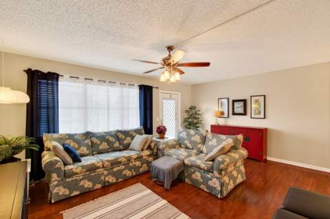 2073 Cambridge D, Deerfield Beach FL - photo 18 of 198
