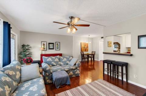 2073 Cambridge D, Deerfield Beach FL - photo 19 of 198