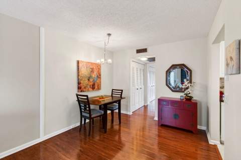 2073 Cambridge D, Deerfield Beach FL - photo 20 of 198