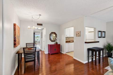 2073 Cambridge D, Deerfield Beach FL - photo 21 of 198