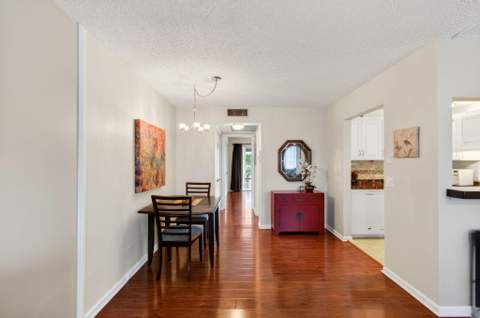 2073 Cambridge D, Deerfield Beach FL - photo 22 of 198