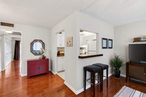2073 Cambridge D, Deerfield Beach FL - photo 23 of 198