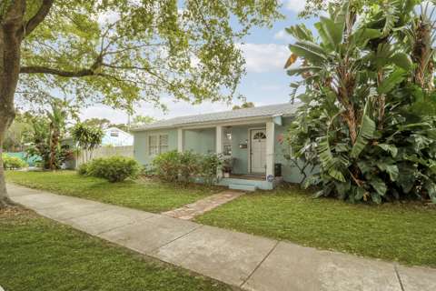 3619 Spruce Avenue, home for sale on Spruce Avenue
