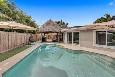 470 SE 4th Court, Pompano Beach FL - photo 6 of 58