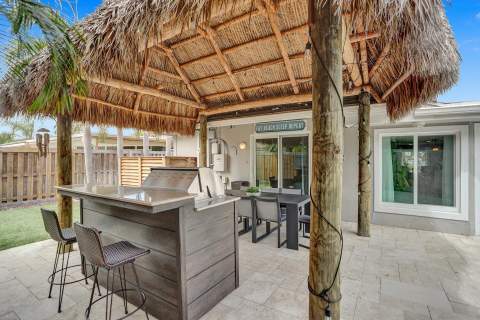 470 SE 4th Court, Pompano Beach FL - photo 8 of 58