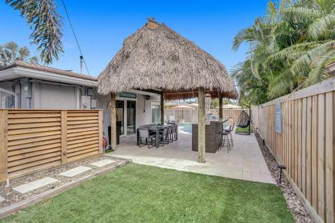 470 SE 4th Court, Pompano Beach FL - photo 12 of 58