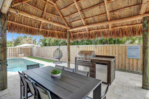 470 SE 4th Court, Pompano Beach FL - photo 14 of 58