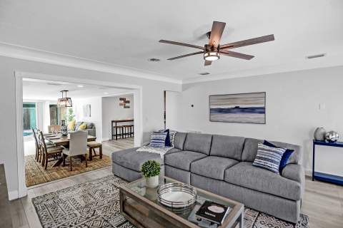 470 SE 4th Court, Pompano Beach FL - photo 16 of 58