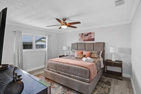 470 SE 4th Court, Pompano Beach FL - photo 19 of 58