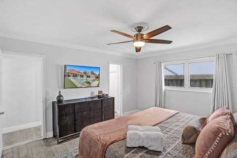 470 SE 4th Court, Pompano Beach FL - photo 20 of 58