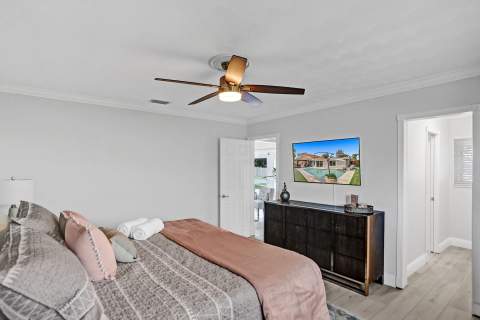 470 SE 4th Court, Pompano Beach FL - photo 21 of 58