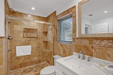 470 SE 4th Court, Pompano Beach FL - photo 24 of 58