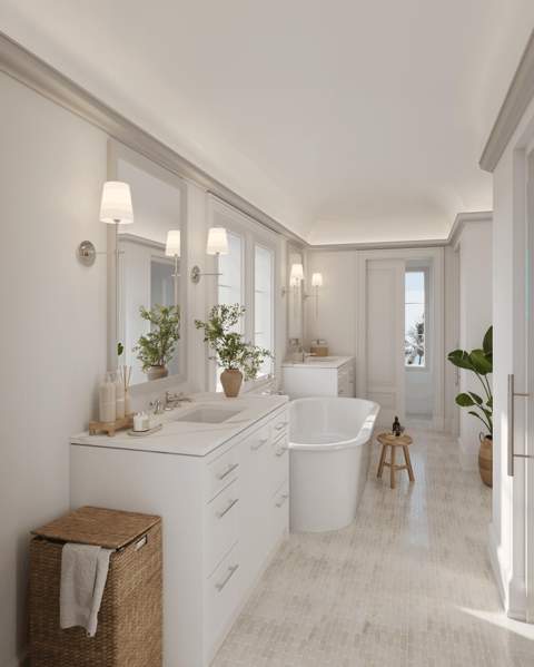 1285 N Ocean Boulevard, Palm Beach FL - photo 22 of 25