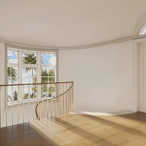 1285 N Ocean Boulevard, Palm Beach FL - photo 19 of 25
