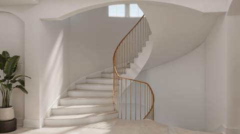 1285 N Ocean Boulevard, Palm Beach FL - photo 18 of 25