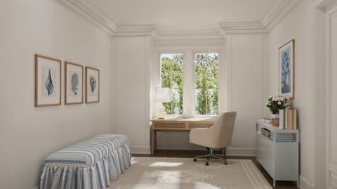 1285 N Ocean Boulevard, Palm Beach FL - photo 24 of 25