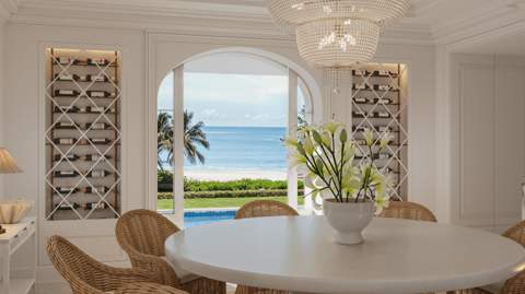 1285 N Ocean Boulevard, Palm Beach FL - photo 15 of 25