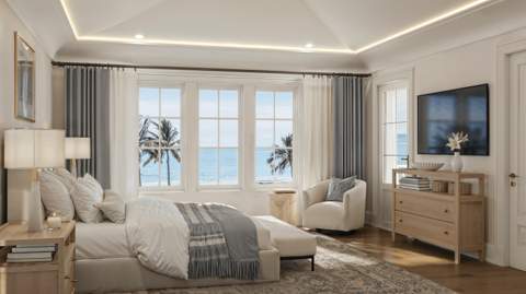 1285 N Ocean Boulevard, Palm Beach FL - photo 21 of 25