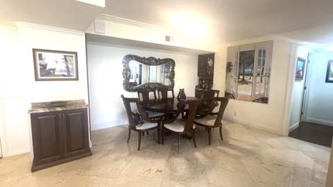 3400 N Ocean Drive #906, Singer Island FL - photo 17 of 30
