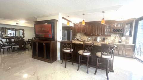 3400 N Ocean Drive #906, Singer Island FL - photo 14 of 30