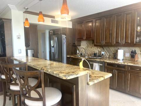 3400 N Ocean Drive #906, Singer Island FL - photo 11 of 30